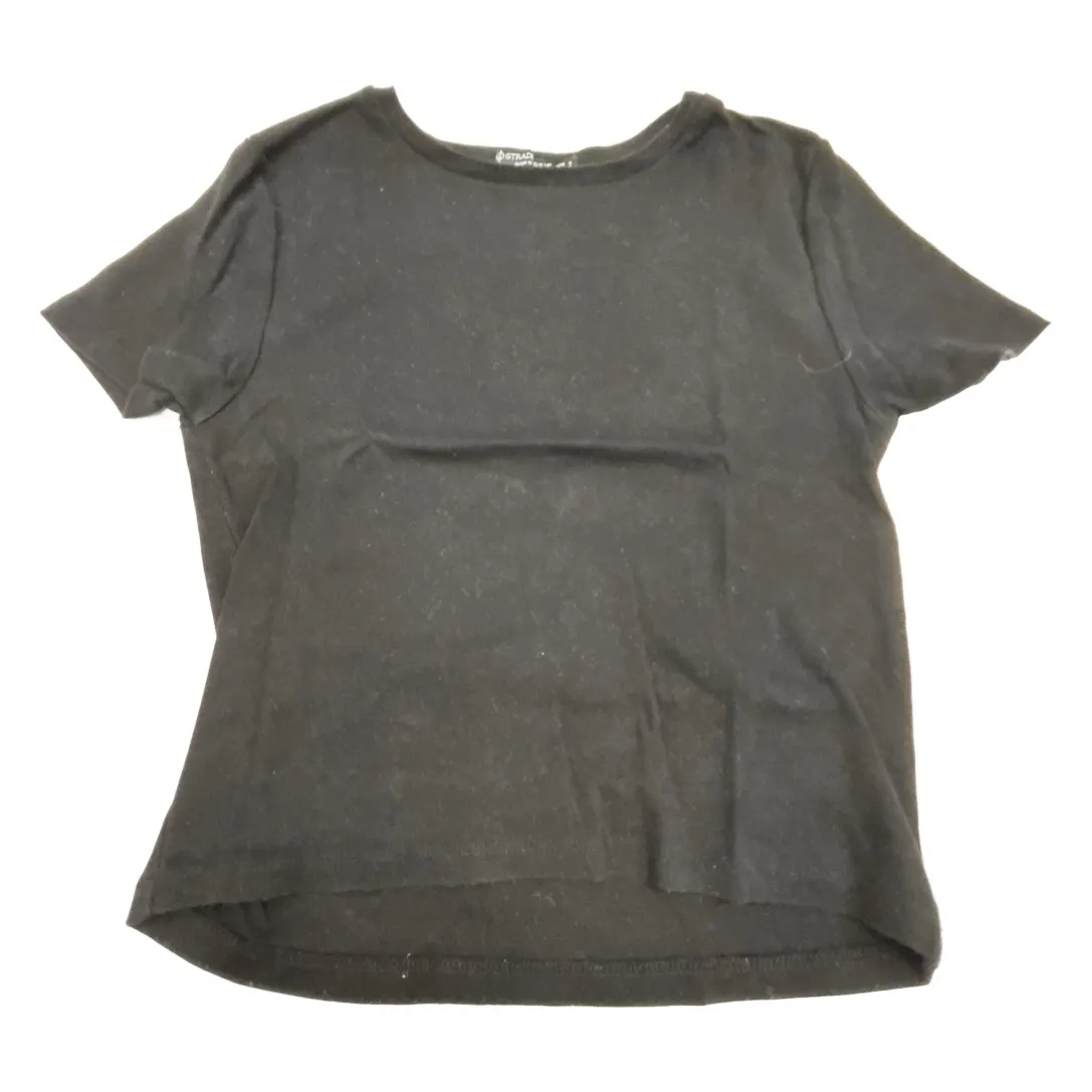 Stradivarius - bild 4