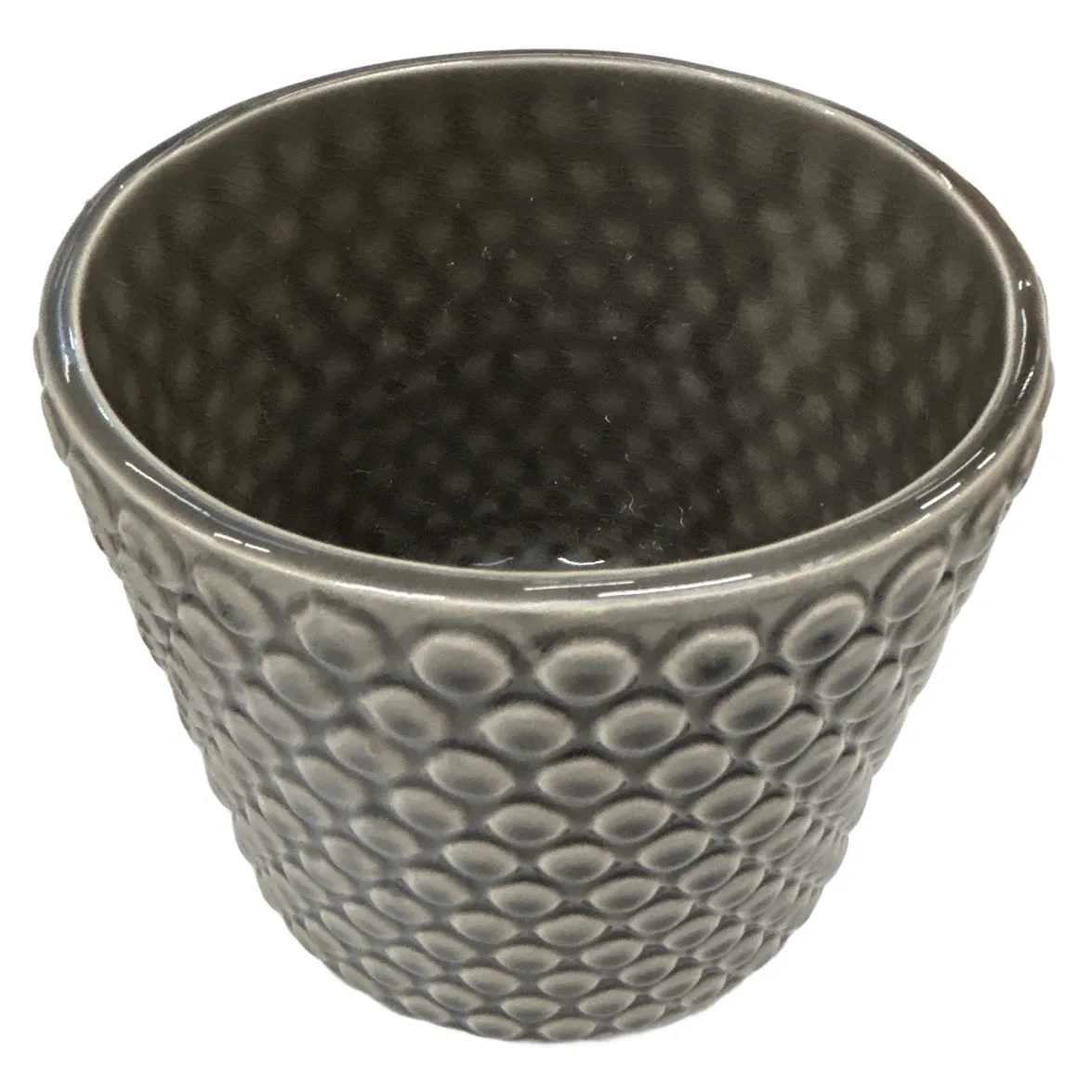 Bloomingville - bild 4