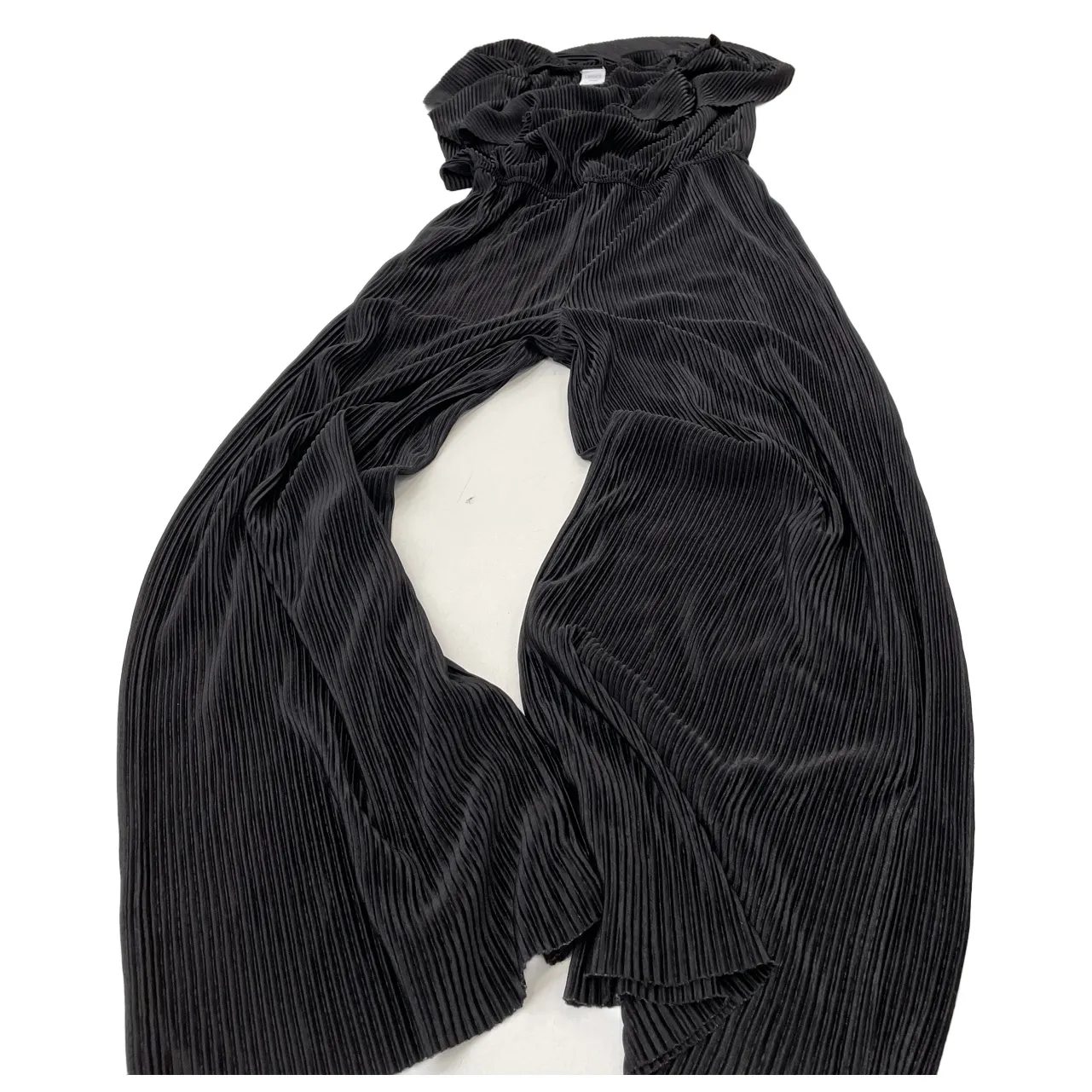 Lindex Kids - bild 4