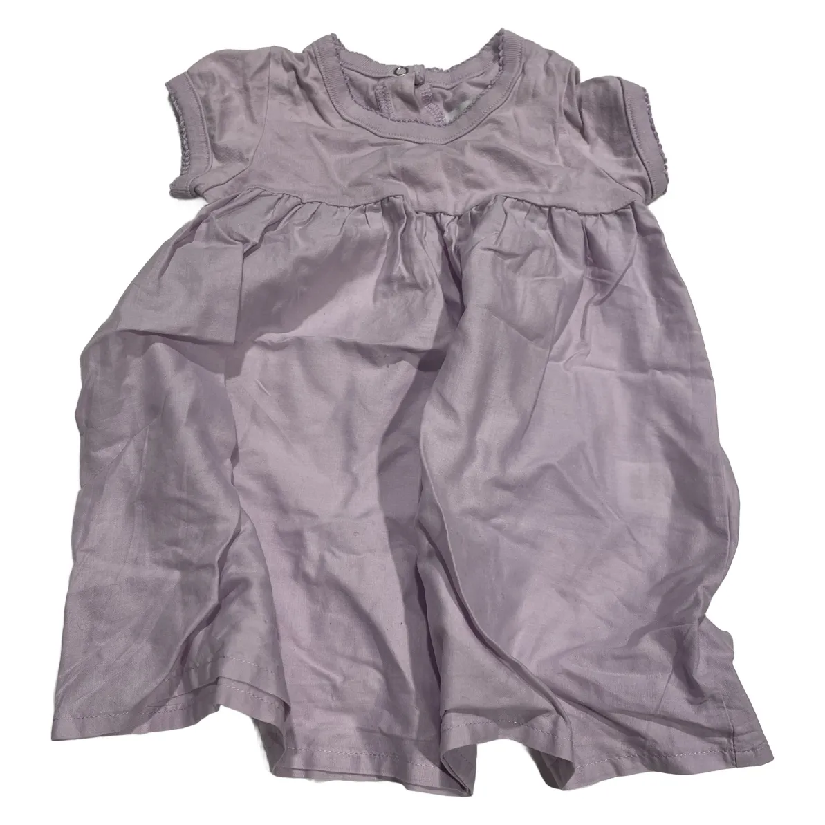 Petit Bateau - bild 4