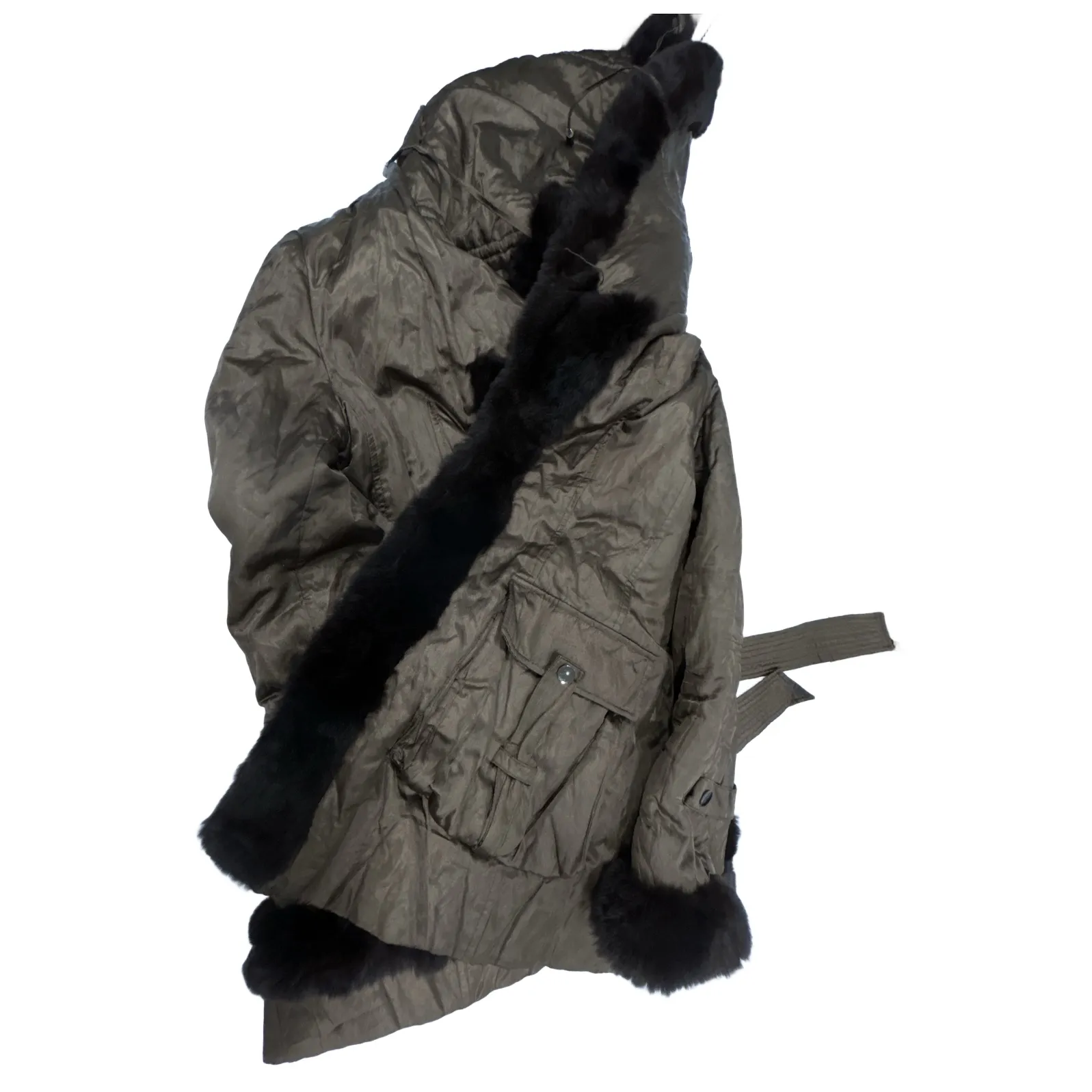 Magie d'Inverno - bild 4