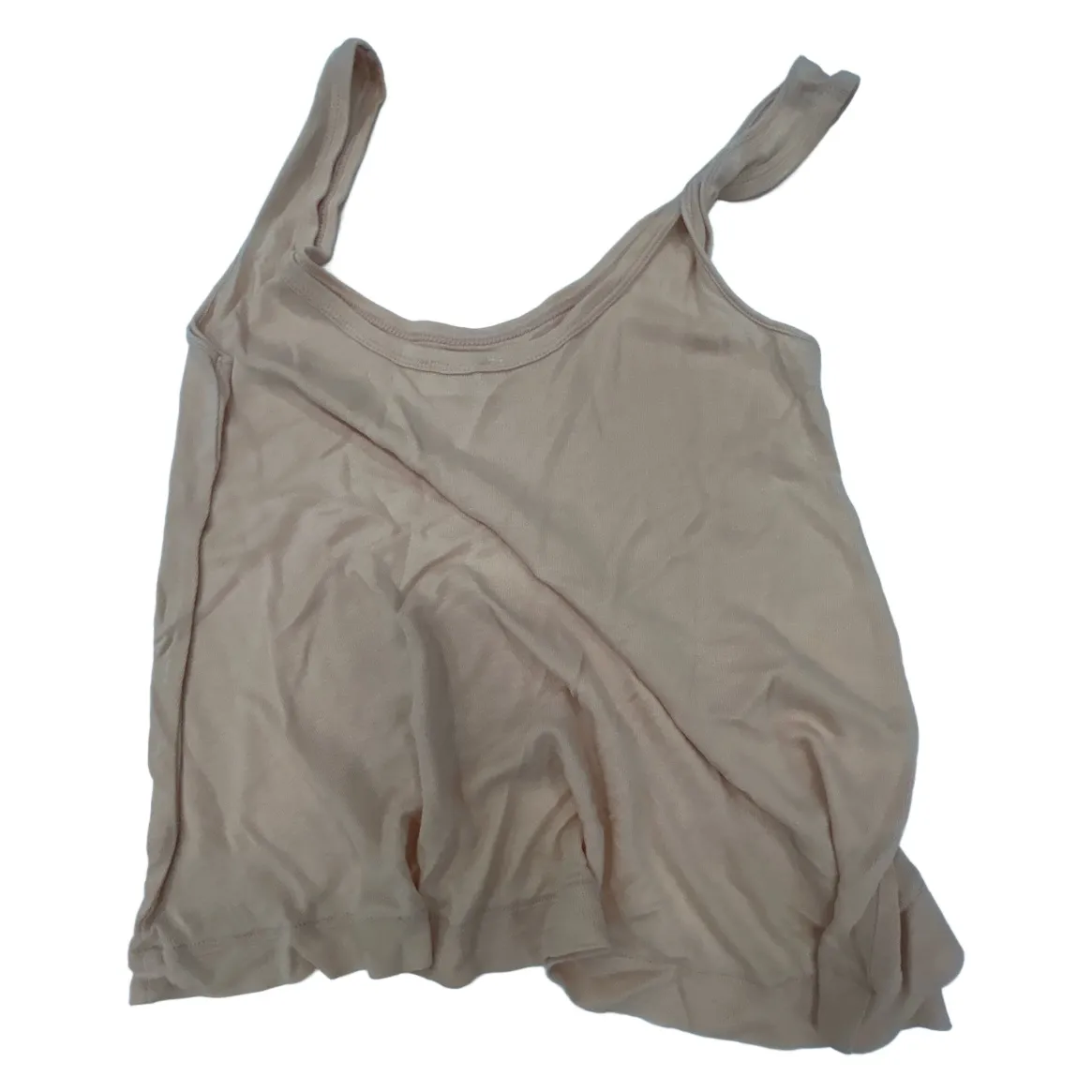 Zara W&B Collection - bild 4