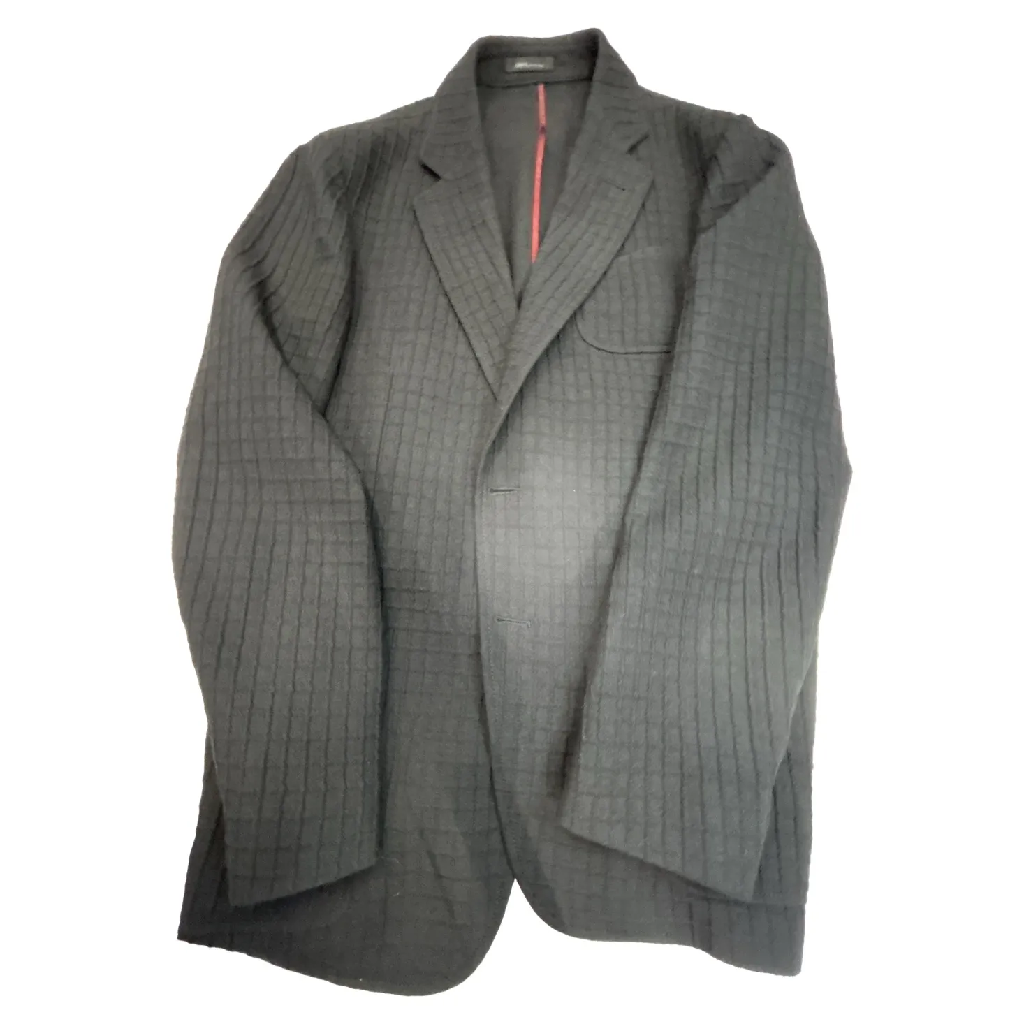 Armani Collezioni - bild 4