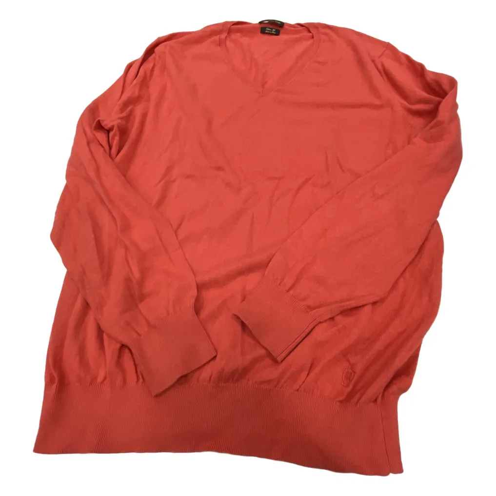 Massimo Dutti - bild 4