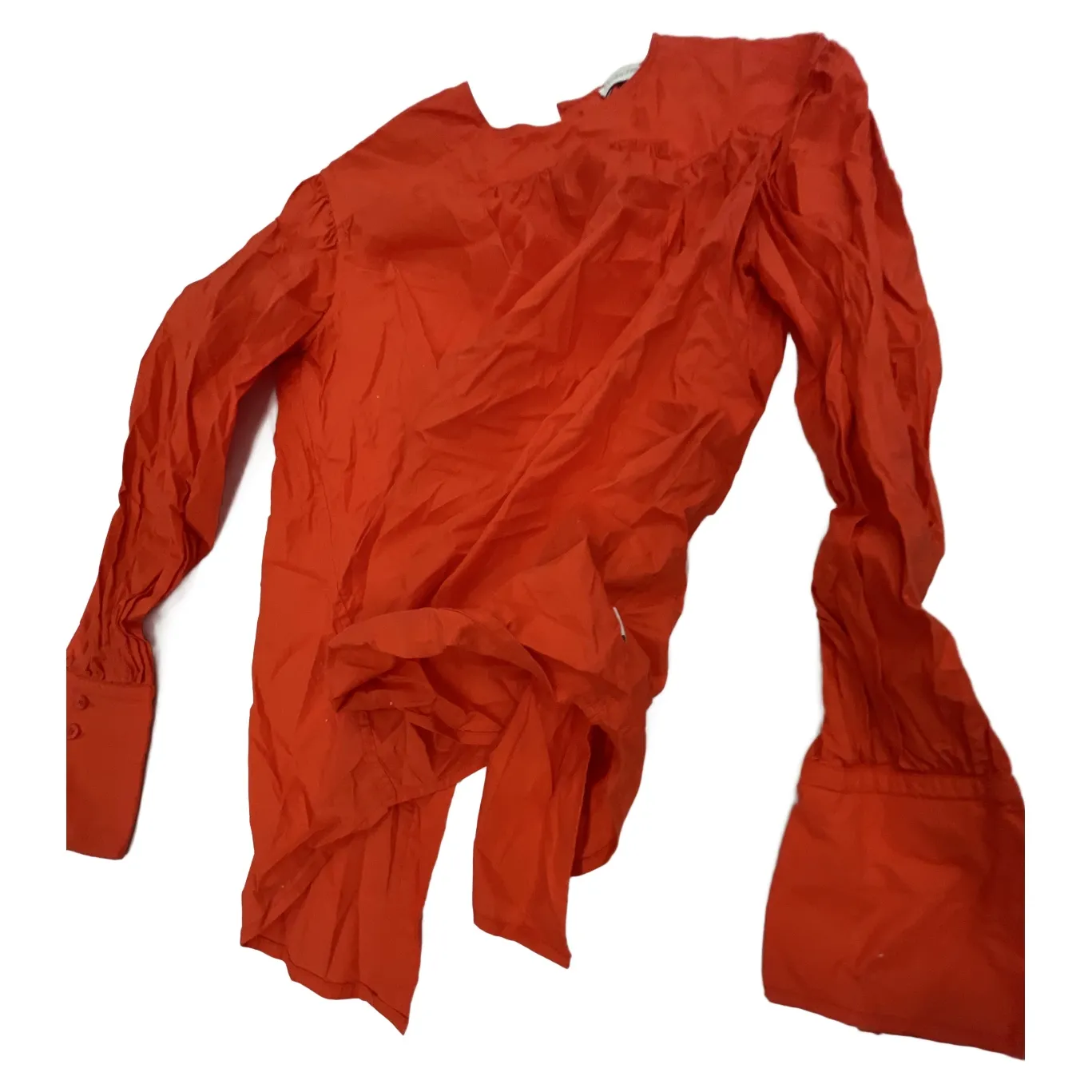 Calvin Klein - bild 4