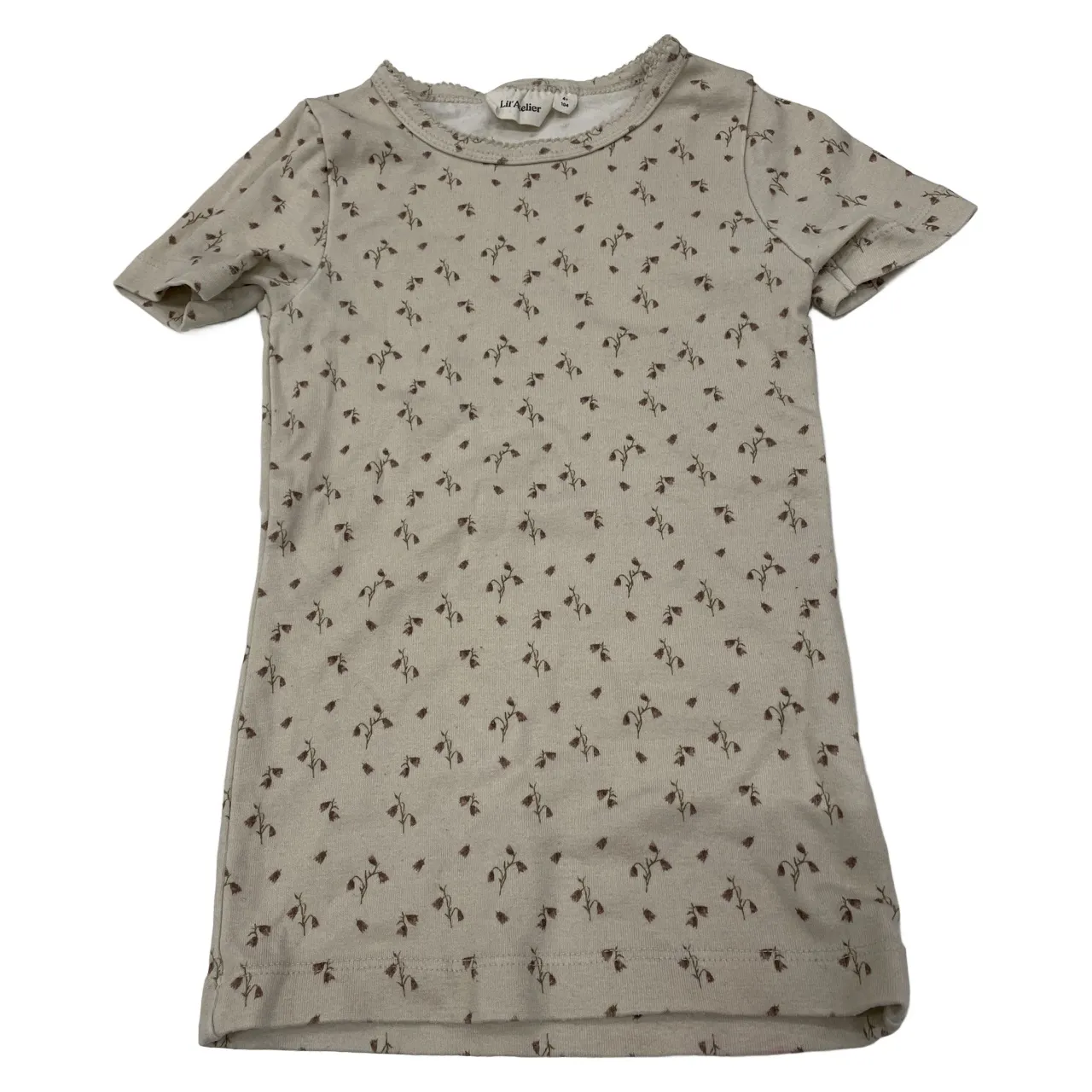 Lil' Atelier - bild 4