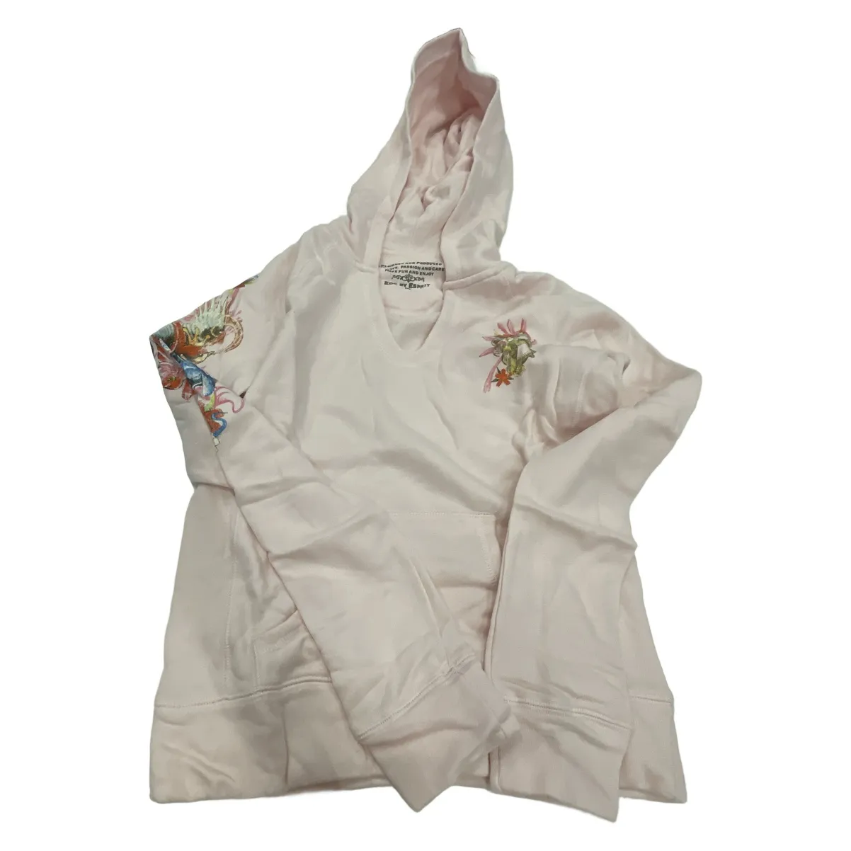 EDC by ESPRIT - bild 4