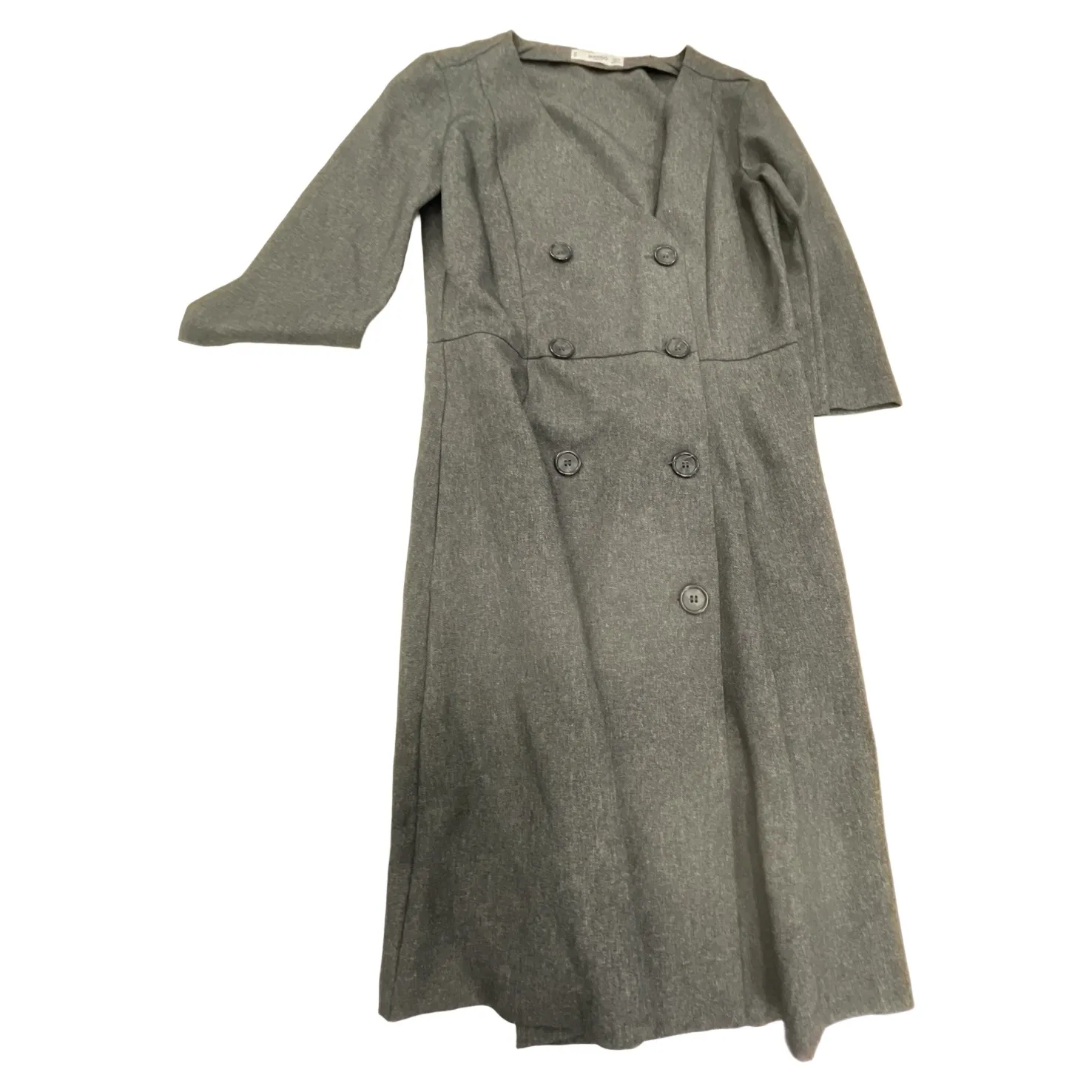 Mango Casual - bild 4