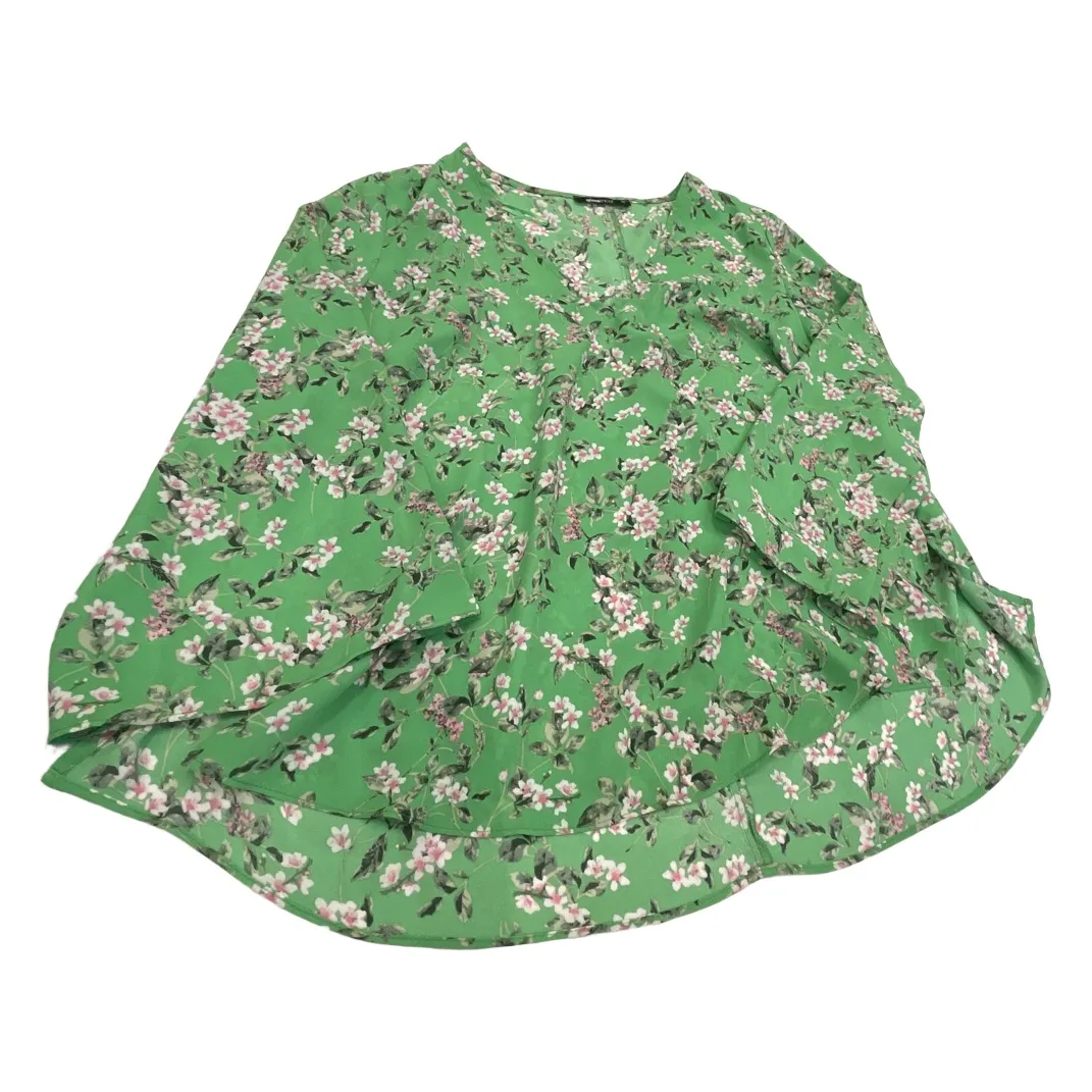 Gina Tricot - bild 4