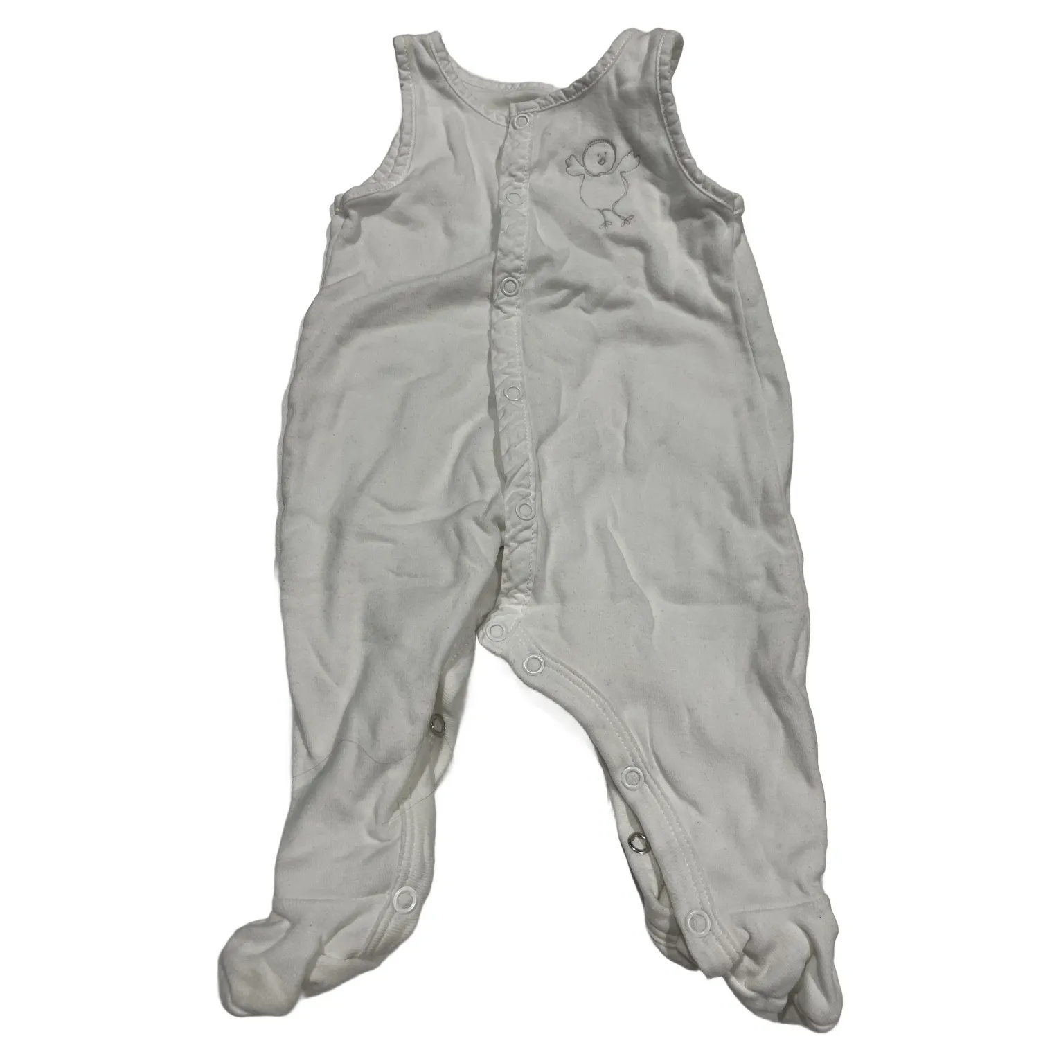 Petit Bateau - bild 4