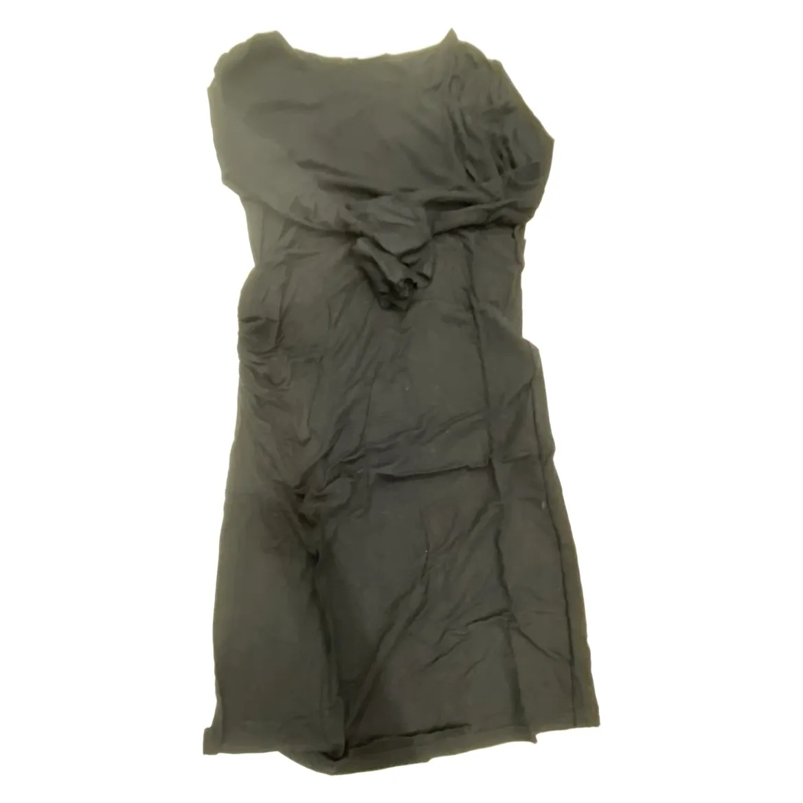 Mamalicious - bild 4