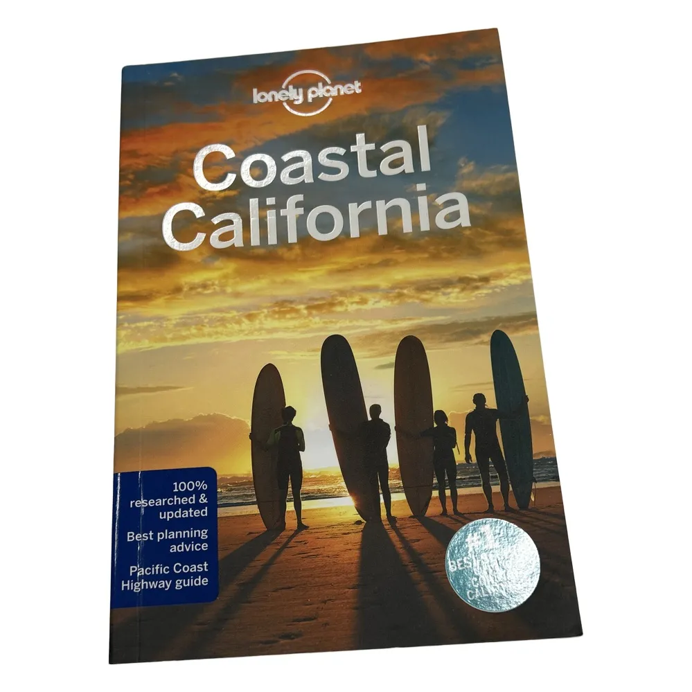 Lonely Planet - bild 4