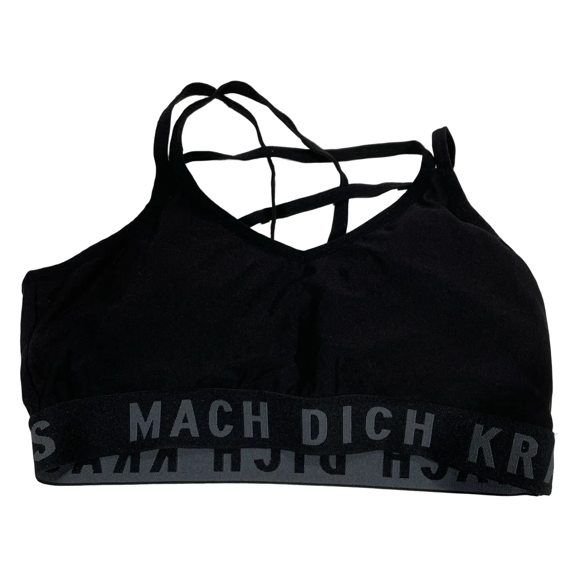 Mach Dich Krass - bild 4