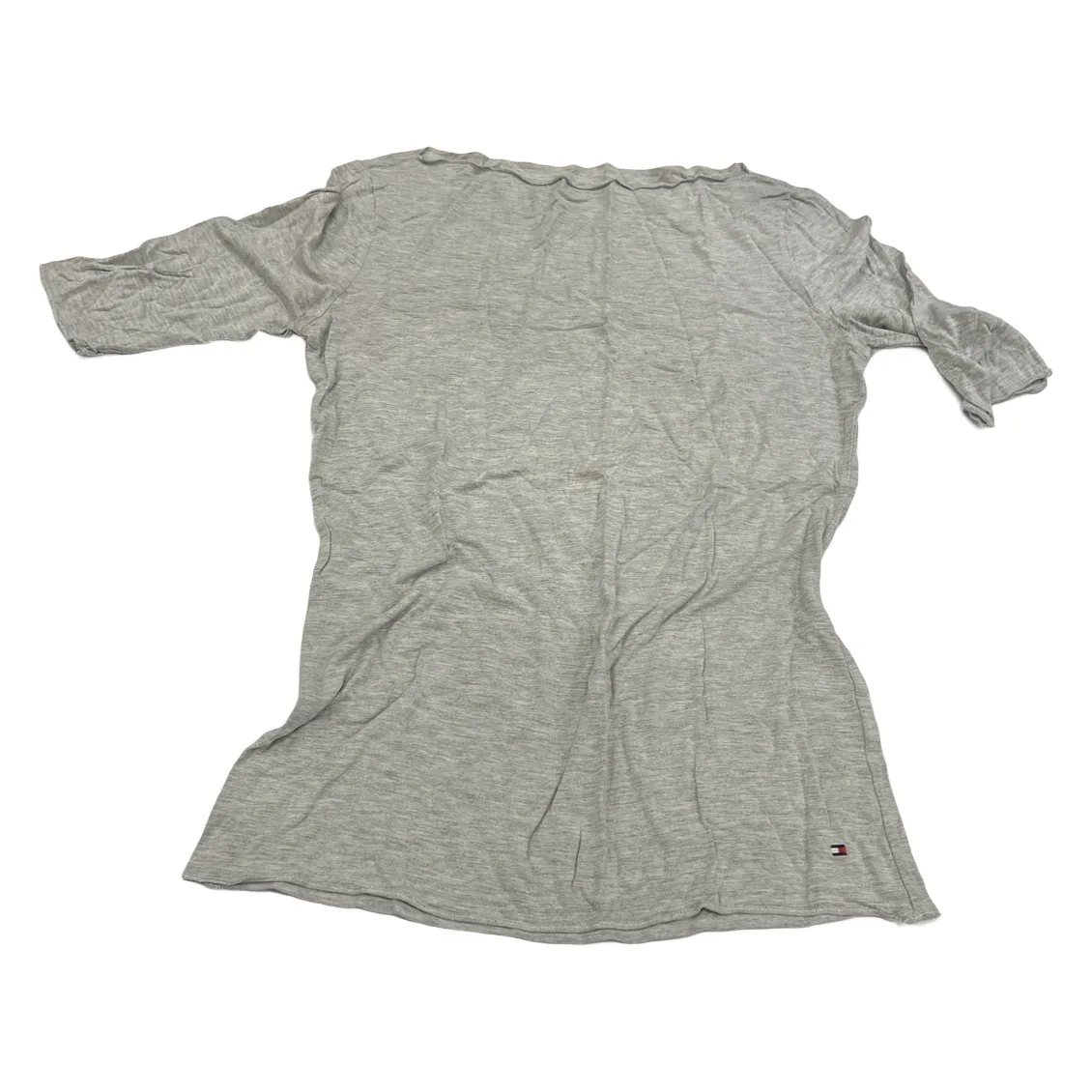 Tommy Hilfiger - bild 4