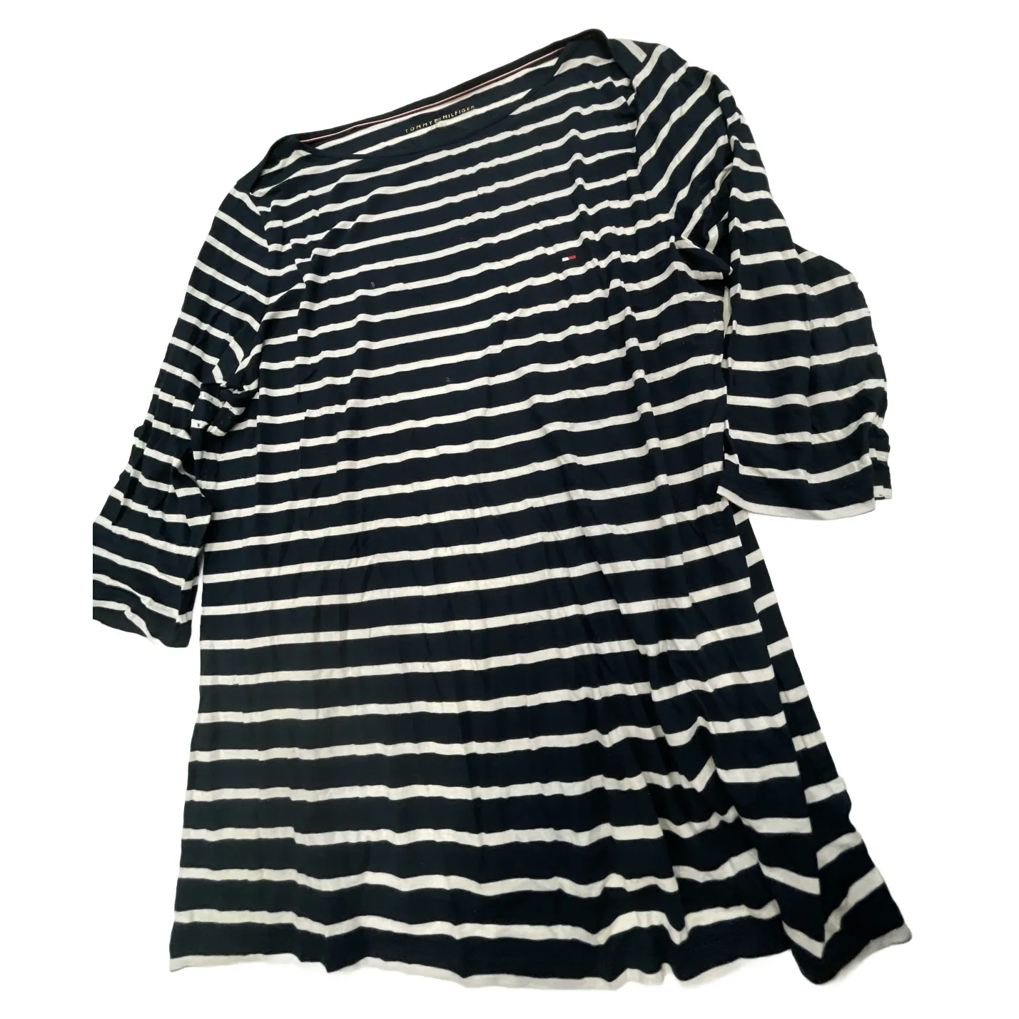 Tommy Hilfiger - bild 4