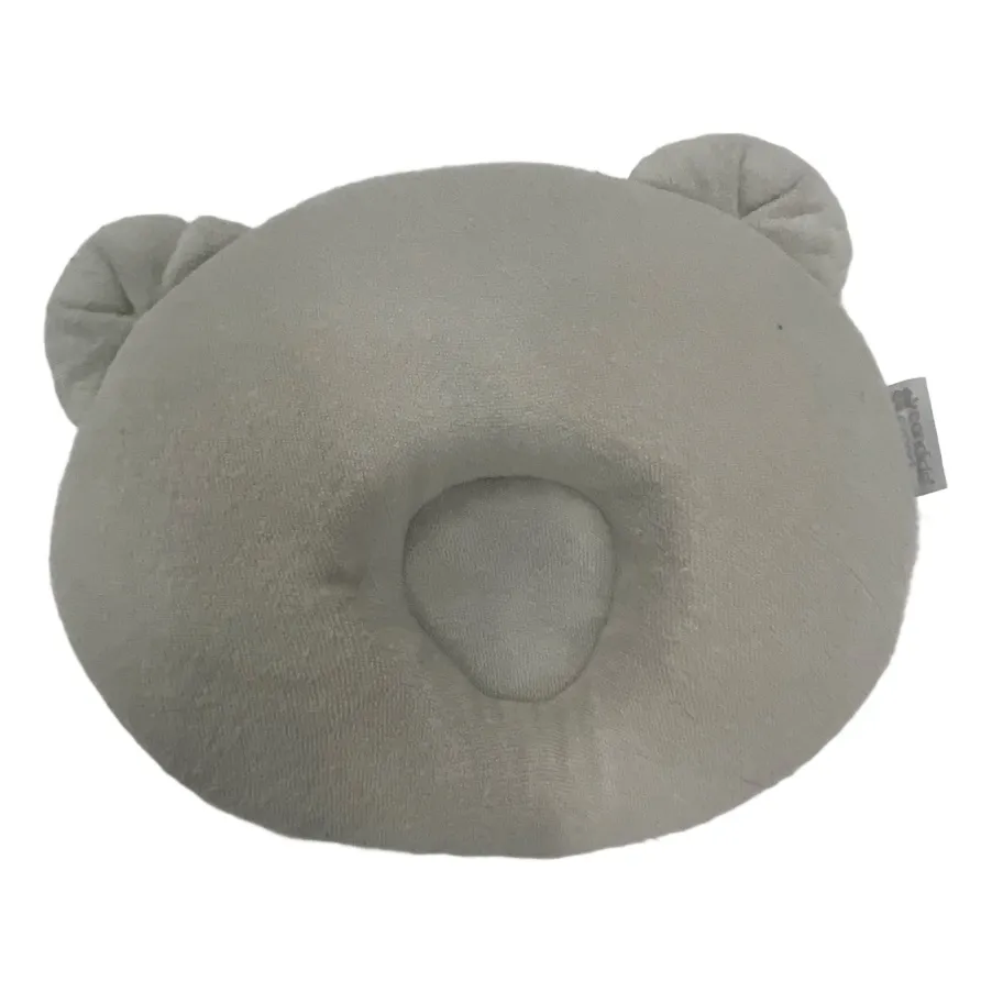 Candide Expert - bild 4