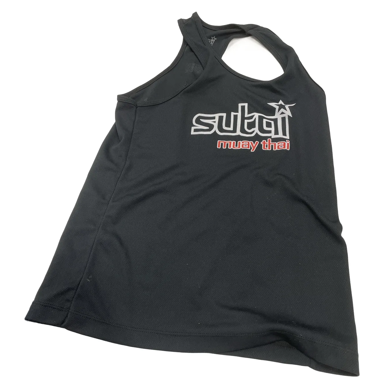 Sutai Muay Thai - bild 4