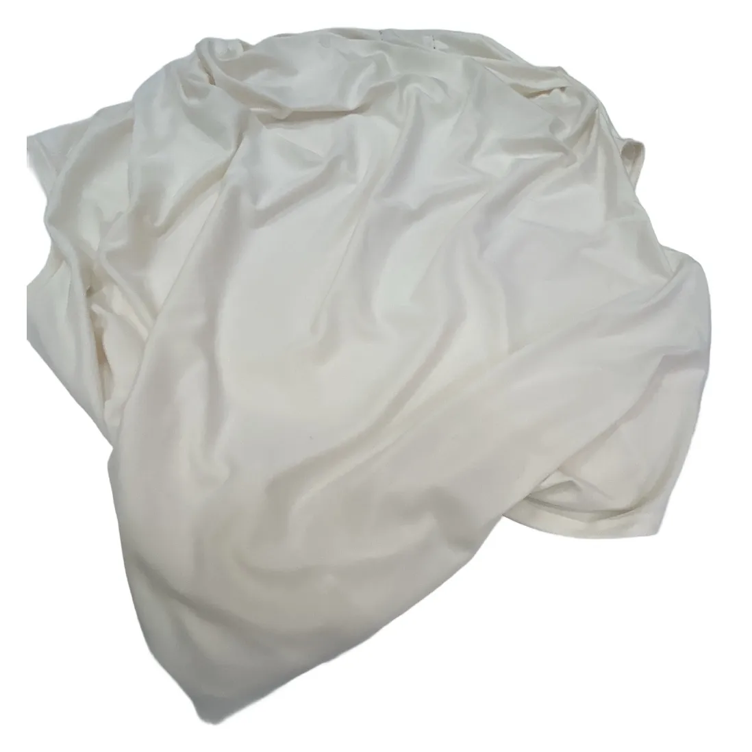 Lauren Ralph Lauren - bild 4