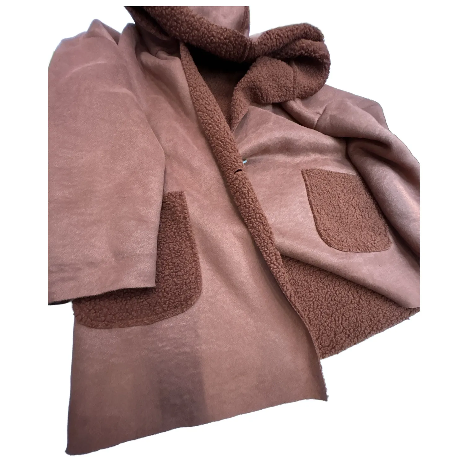 Made in italy - bild 4