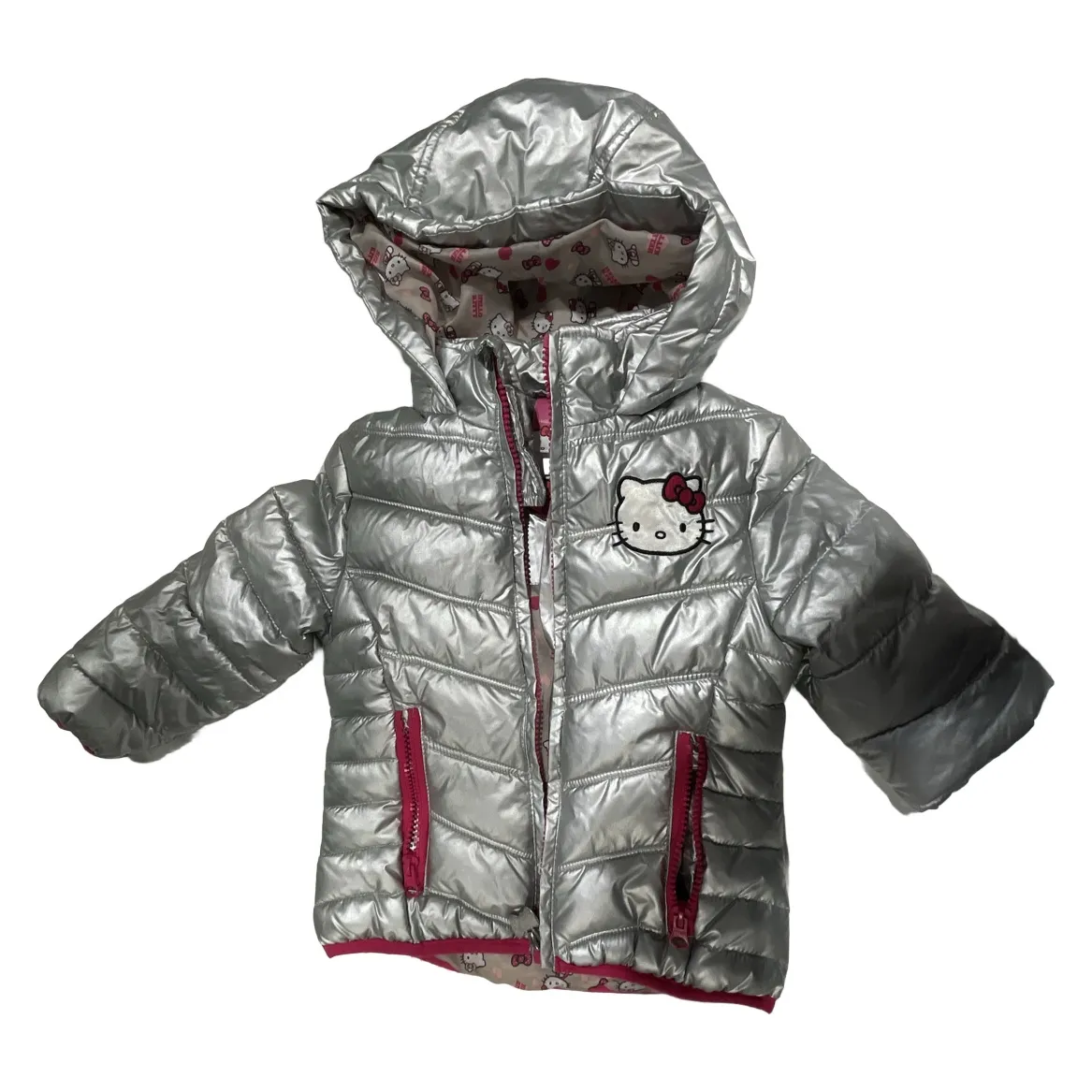 Hello Kitty by C&A - bild 4