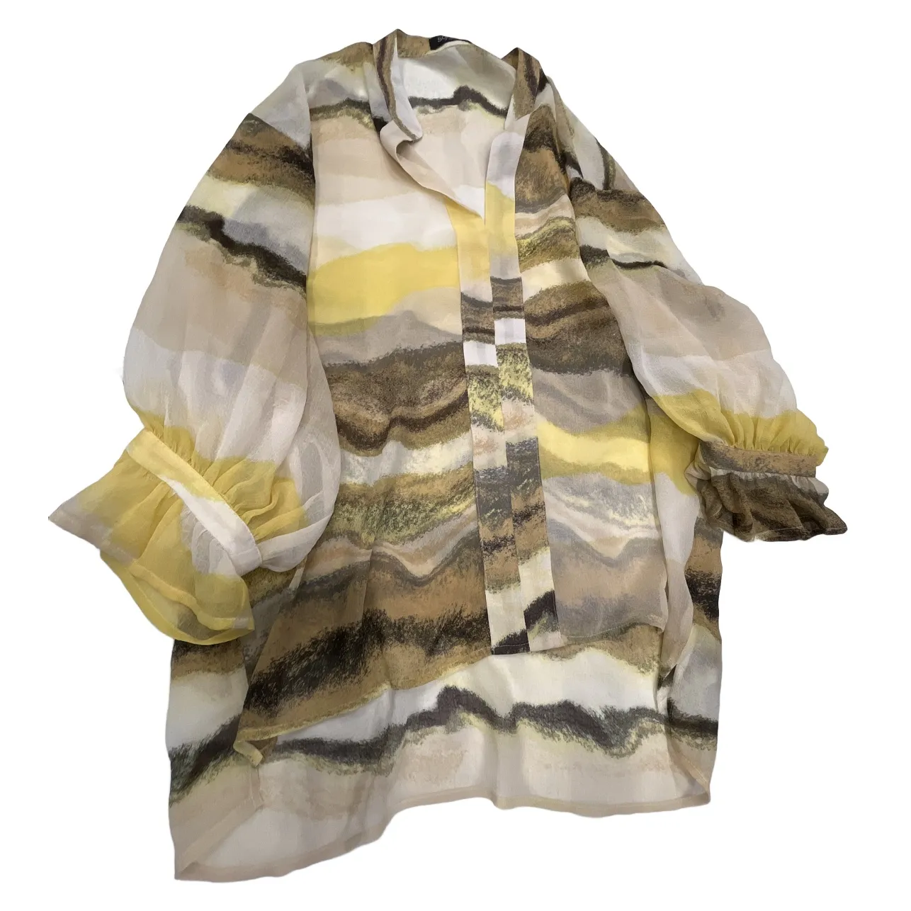 Soaked in Luxury - bild 4