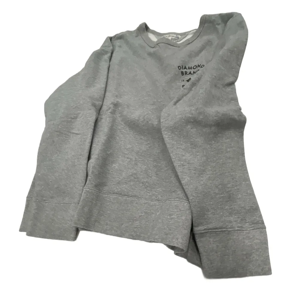 Merz B Schwanen - bild 4