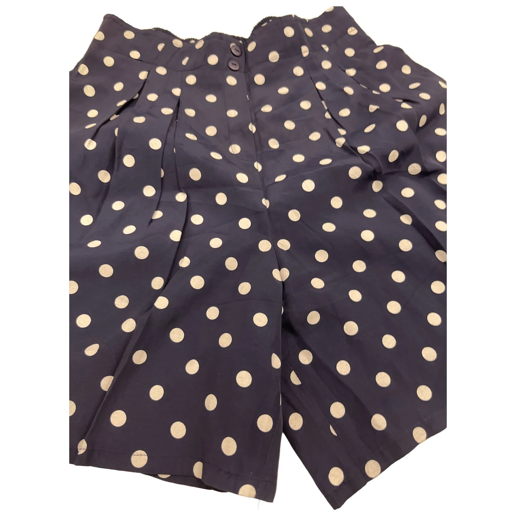 My Michelle - bild 4