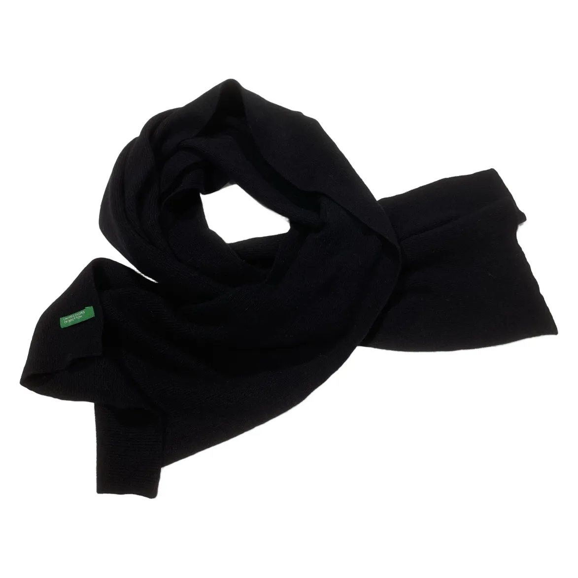 United Colors of Benetton - bild 4