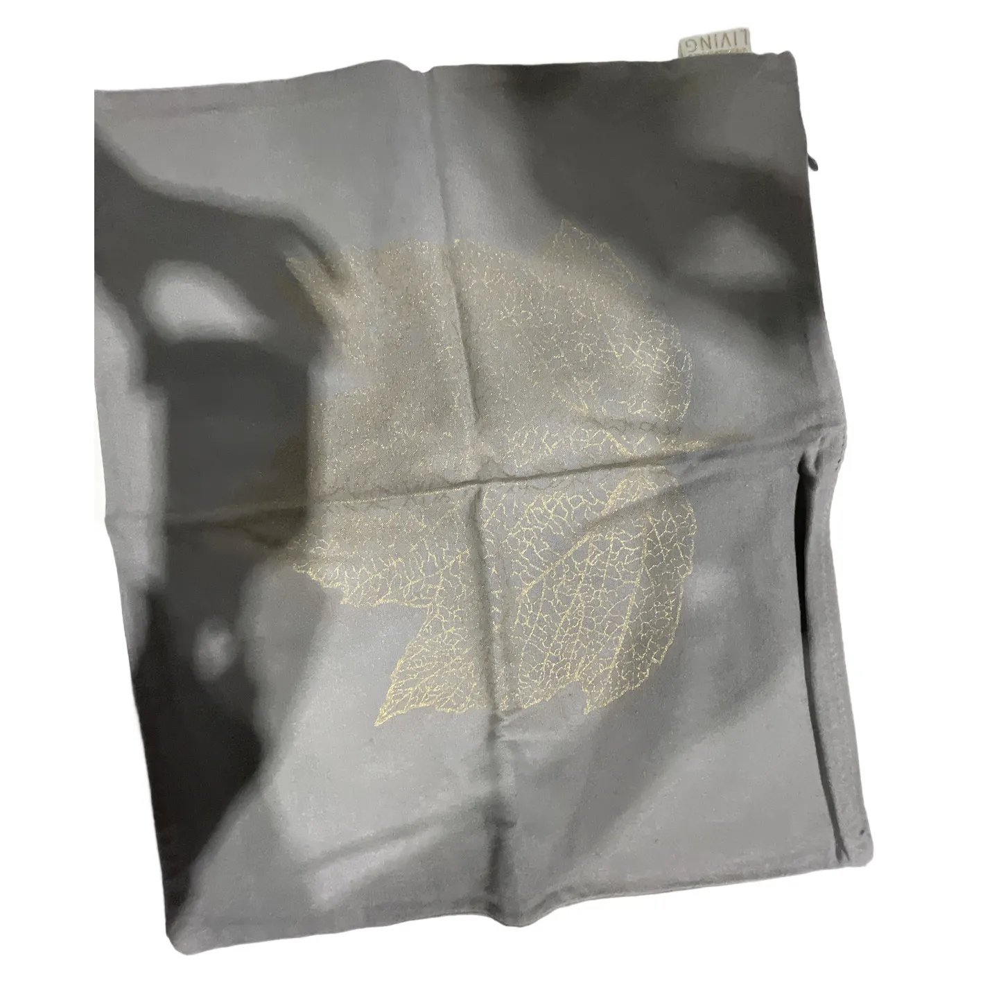 Scandinavian Sleeping & Living - bild 4