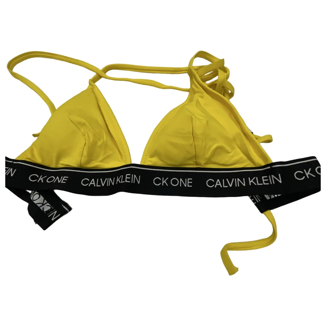 Calvin Klein - bild 4