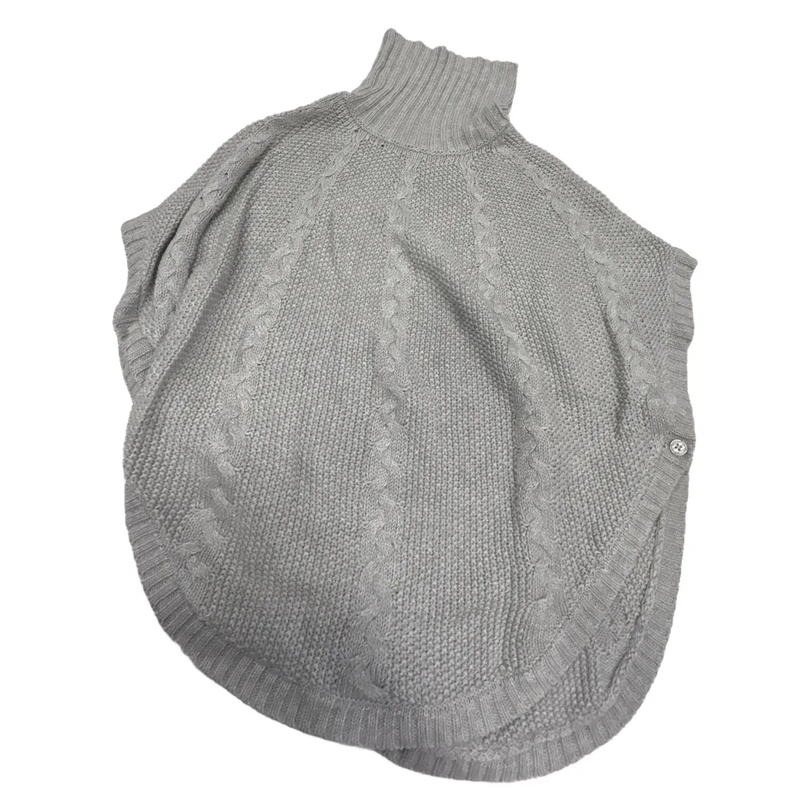 Hampton Republic - bild 4