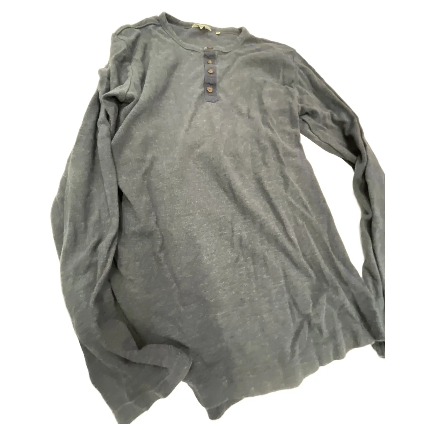 Jack & Jones - bild 4