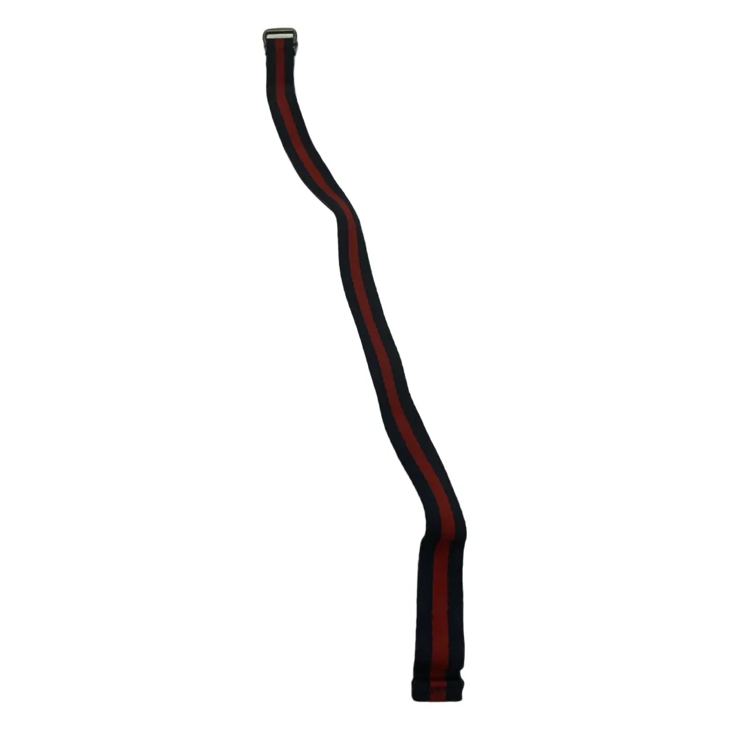 Polo Ralph Lauren - bild 4