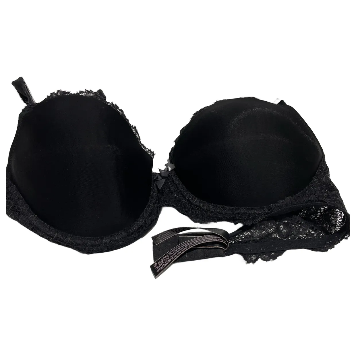 Victoria's Secret - bild 4