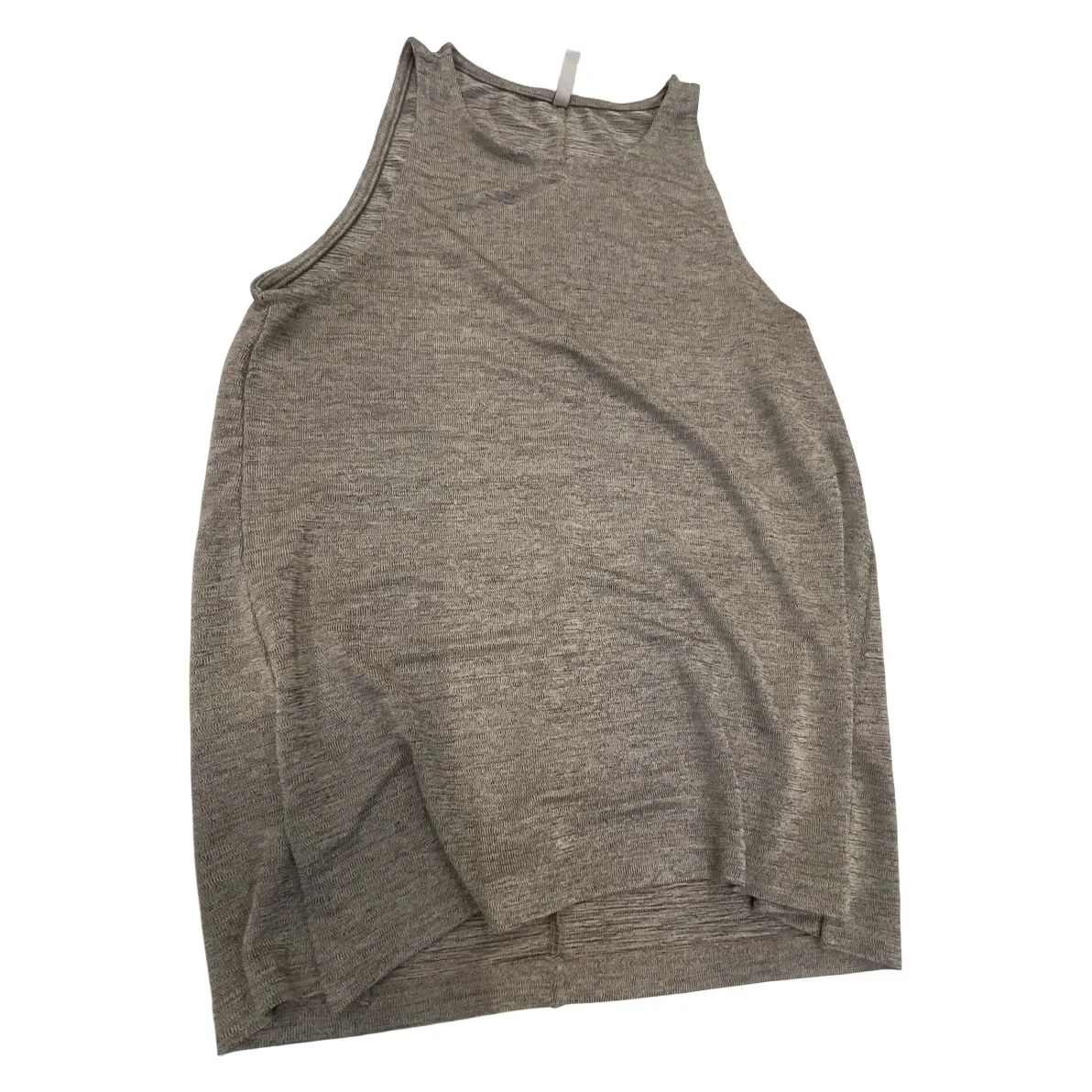 Stradivarius - bild 4