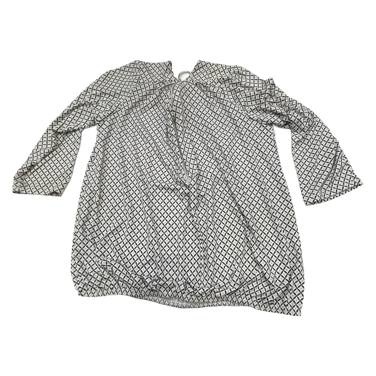 Cache Cache - bild 4