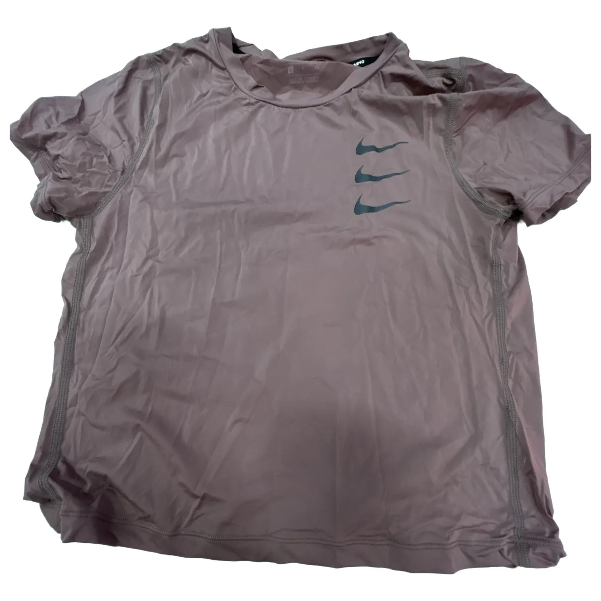 Nike Running - bild 4