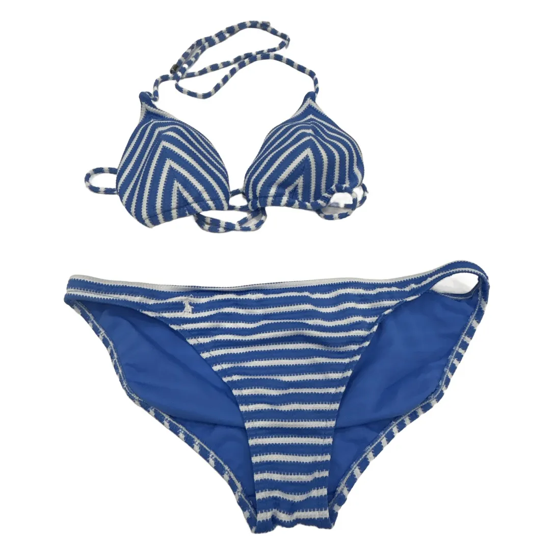 Polo Ralph Lauren - bild 4