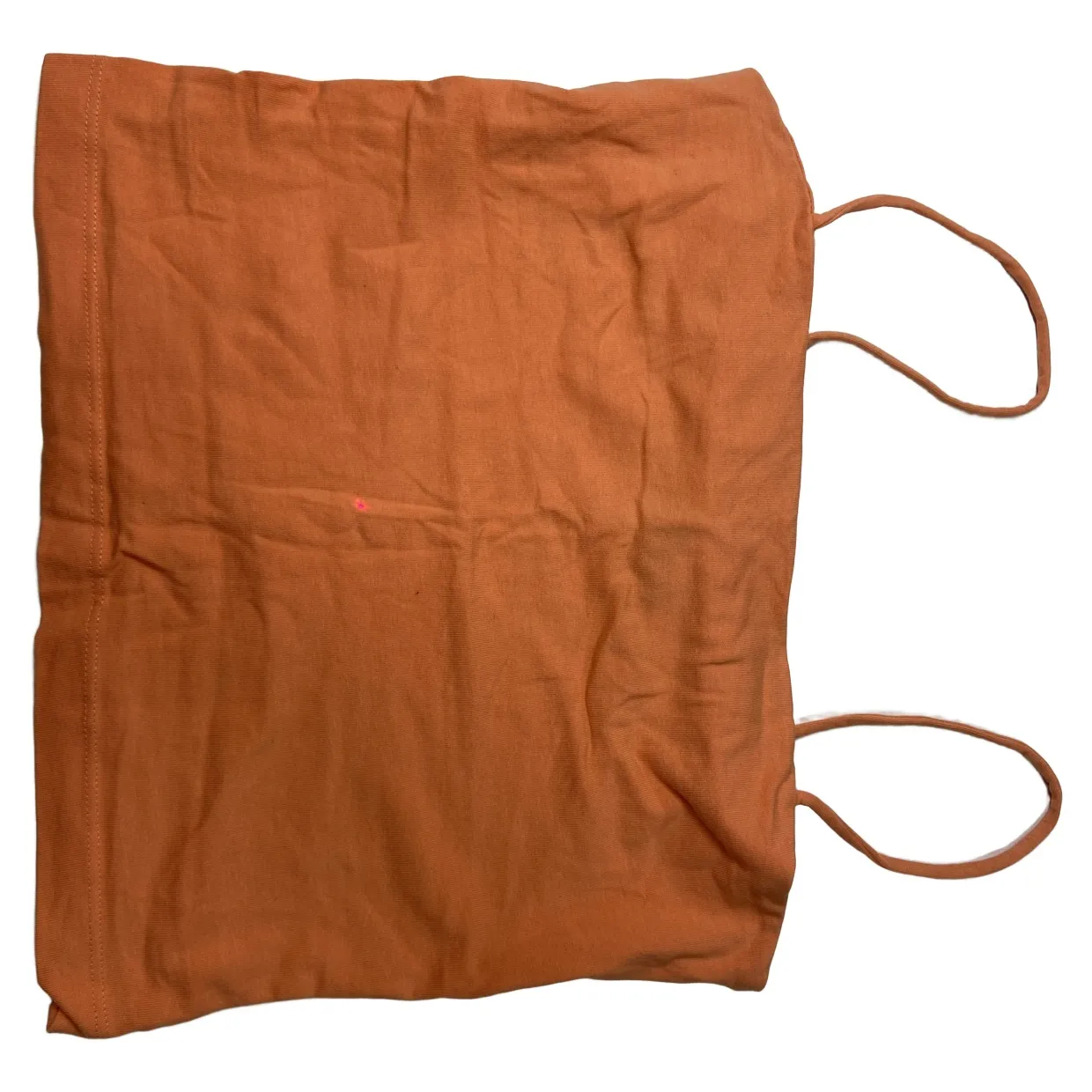 Gina Tricot - bild 4