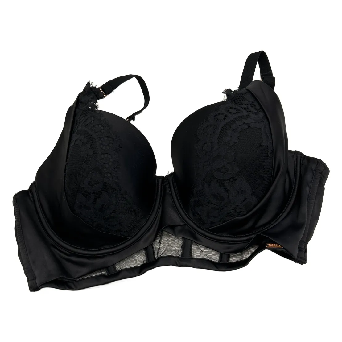 Noir by Hunkemöller - bild 4