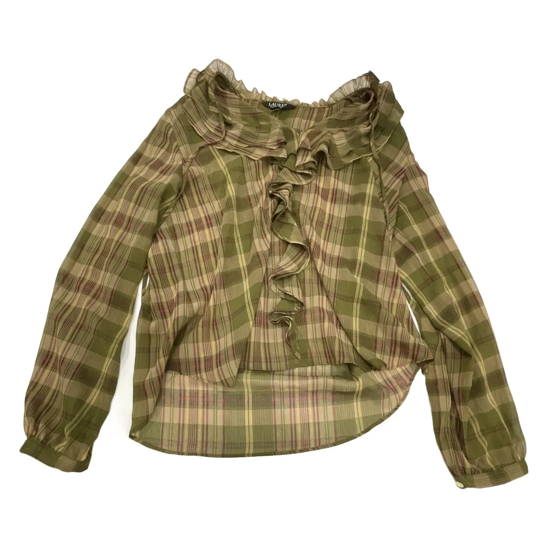 Lauren Ralph Lauren - bild 4