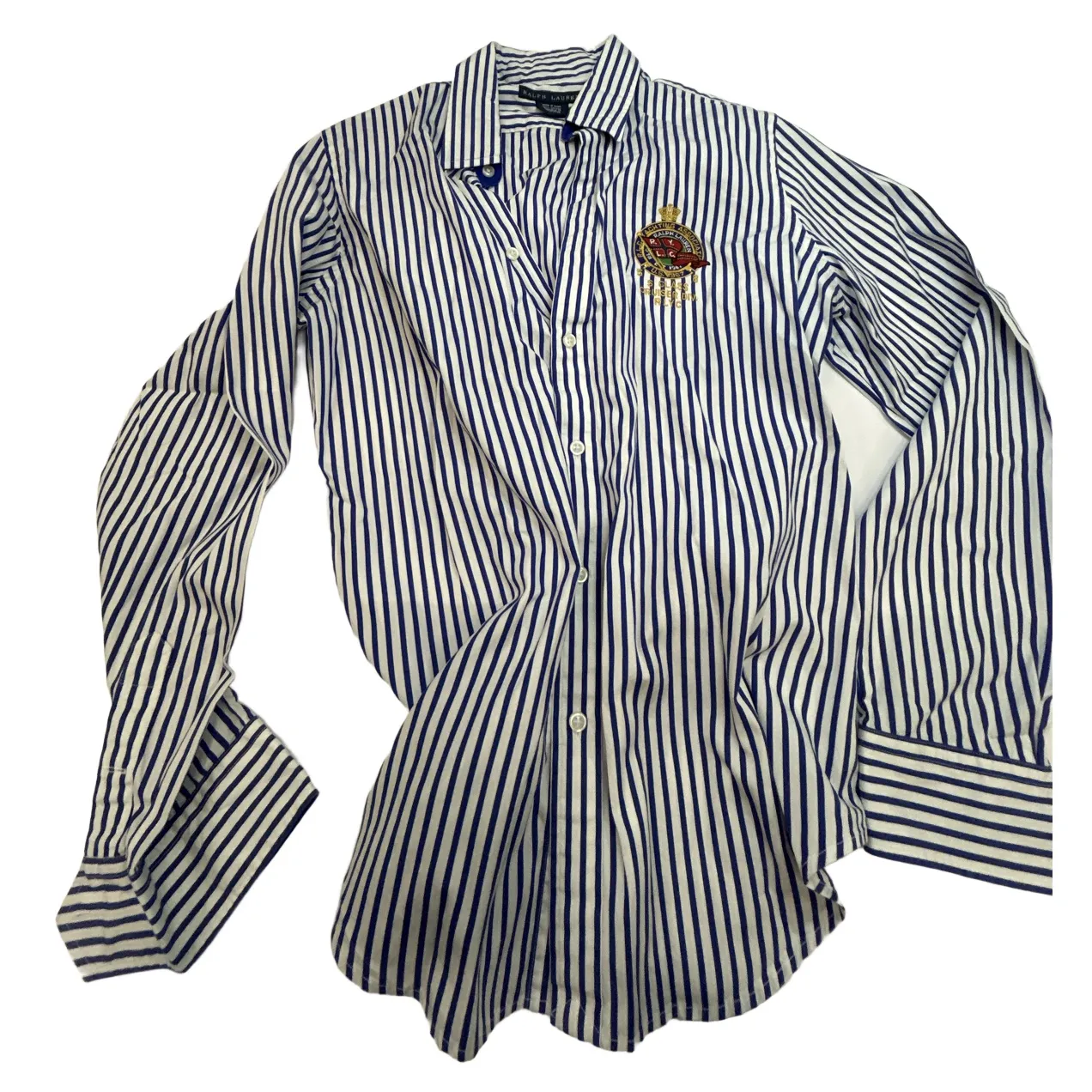 Ralph Lauren - bild 4