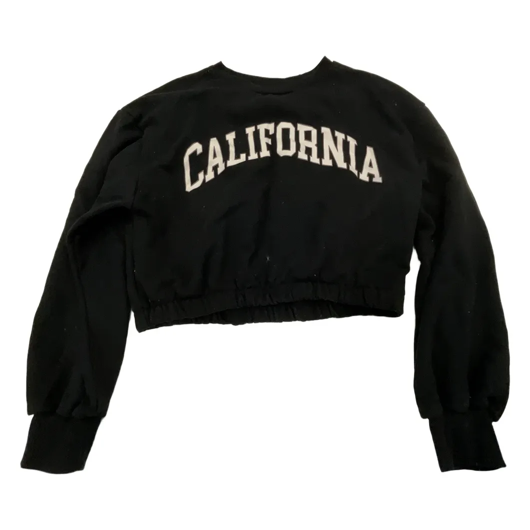 Pull & Bear - bild 4