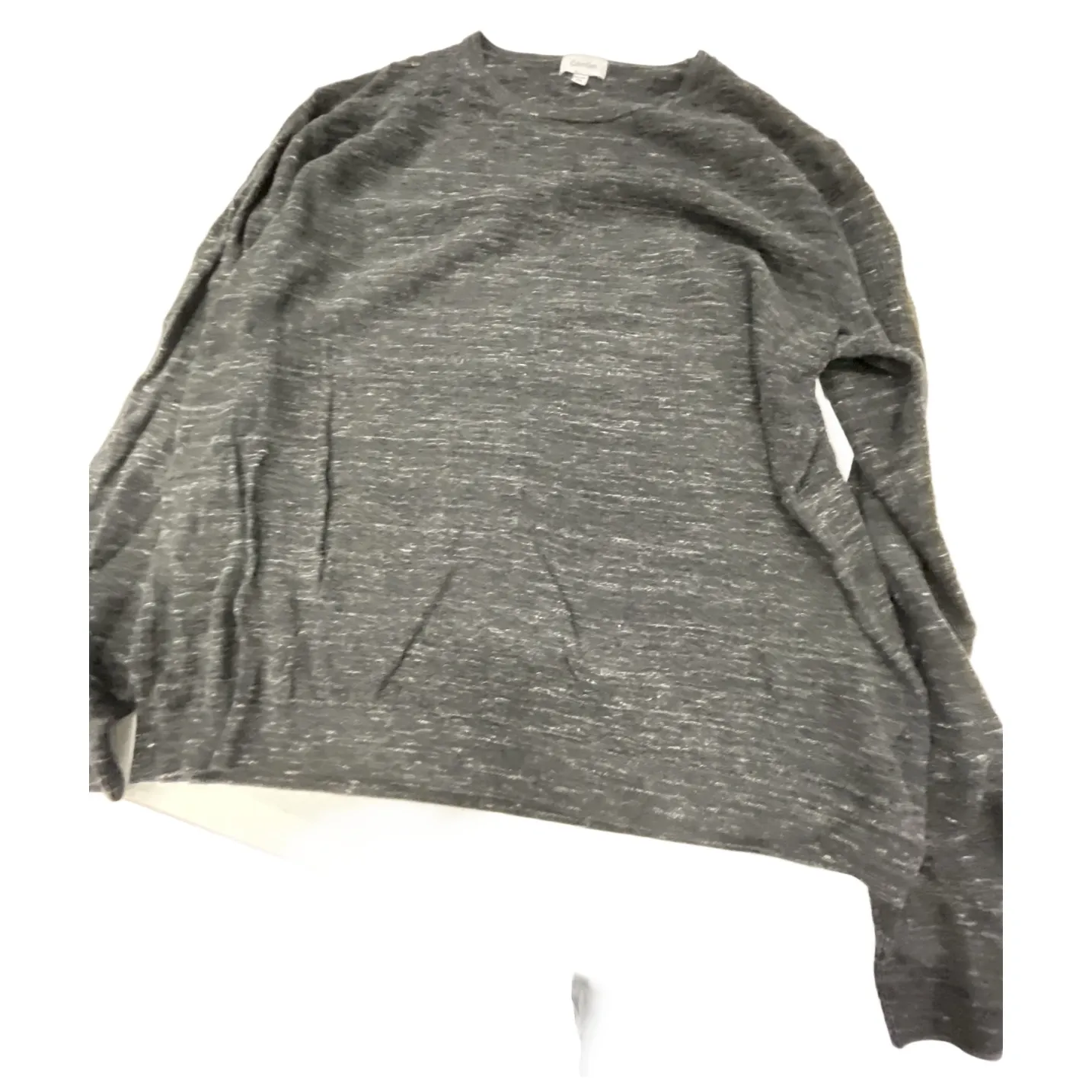 Calvin Klein - bild 4