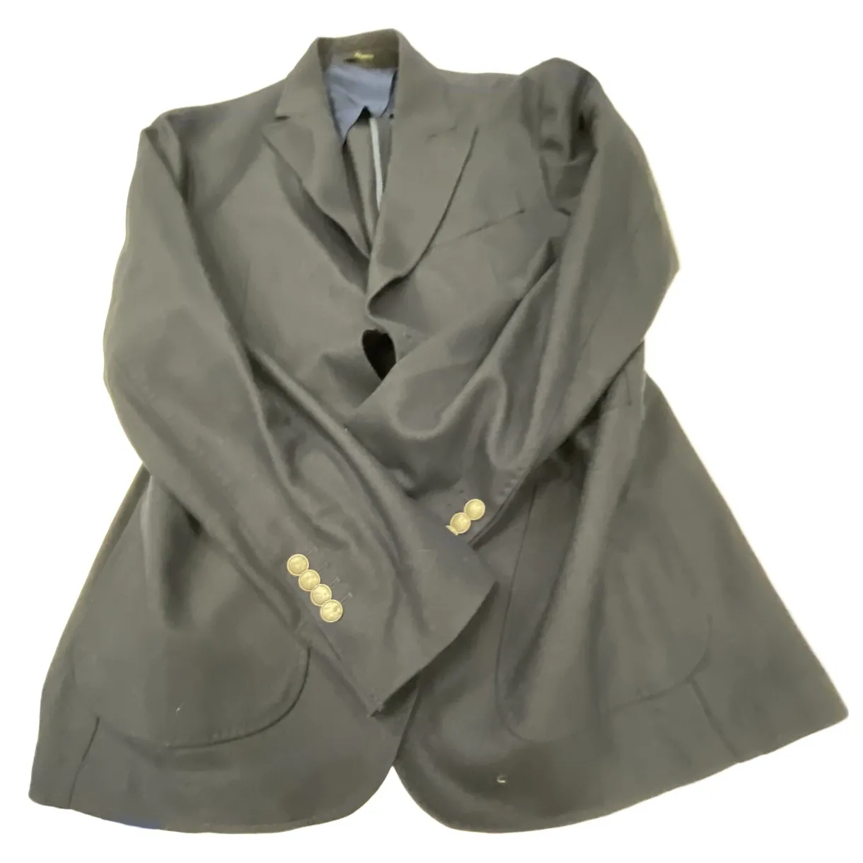 Massimo Dutti - bild 4