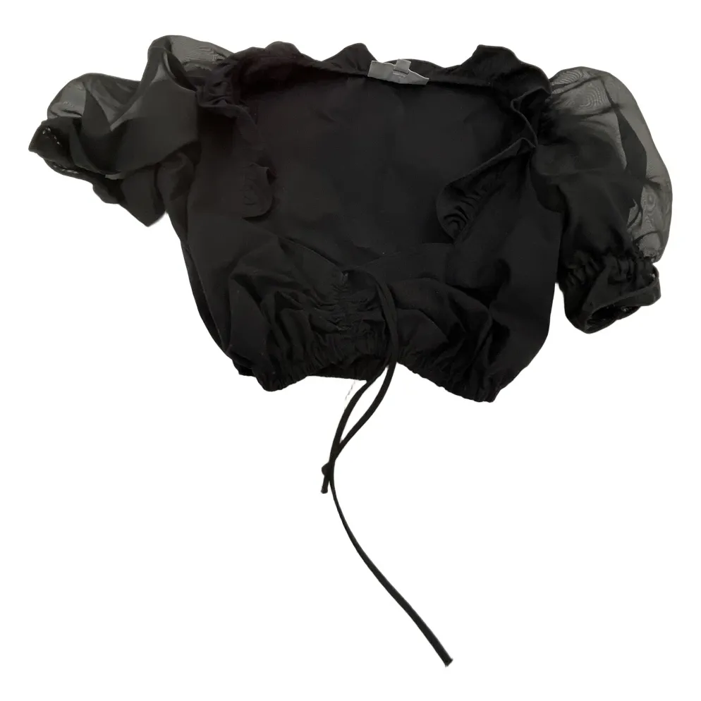 Alpin de Luxe - bild 4