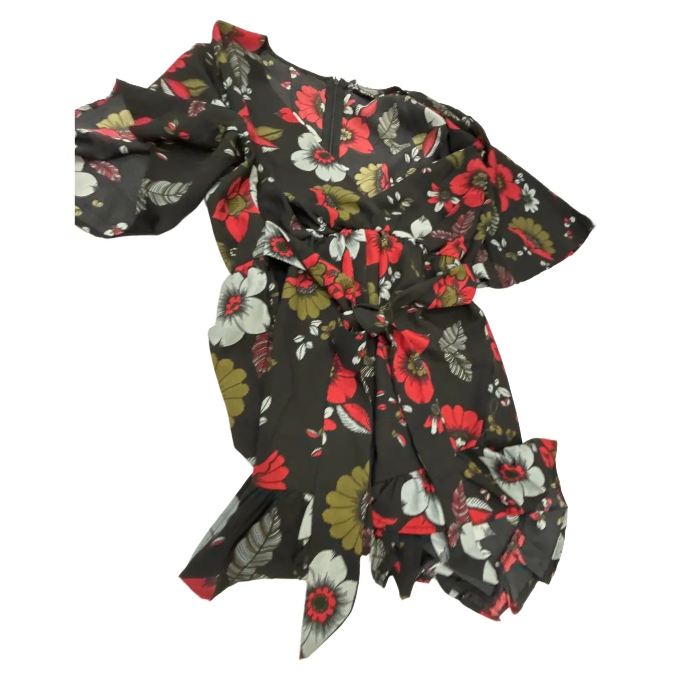 Guts & Gusto - bild 4