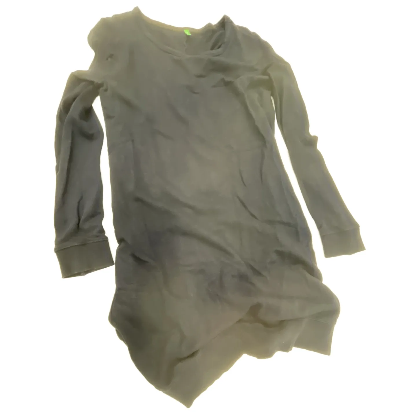 United Colors of Benetton - bild 4