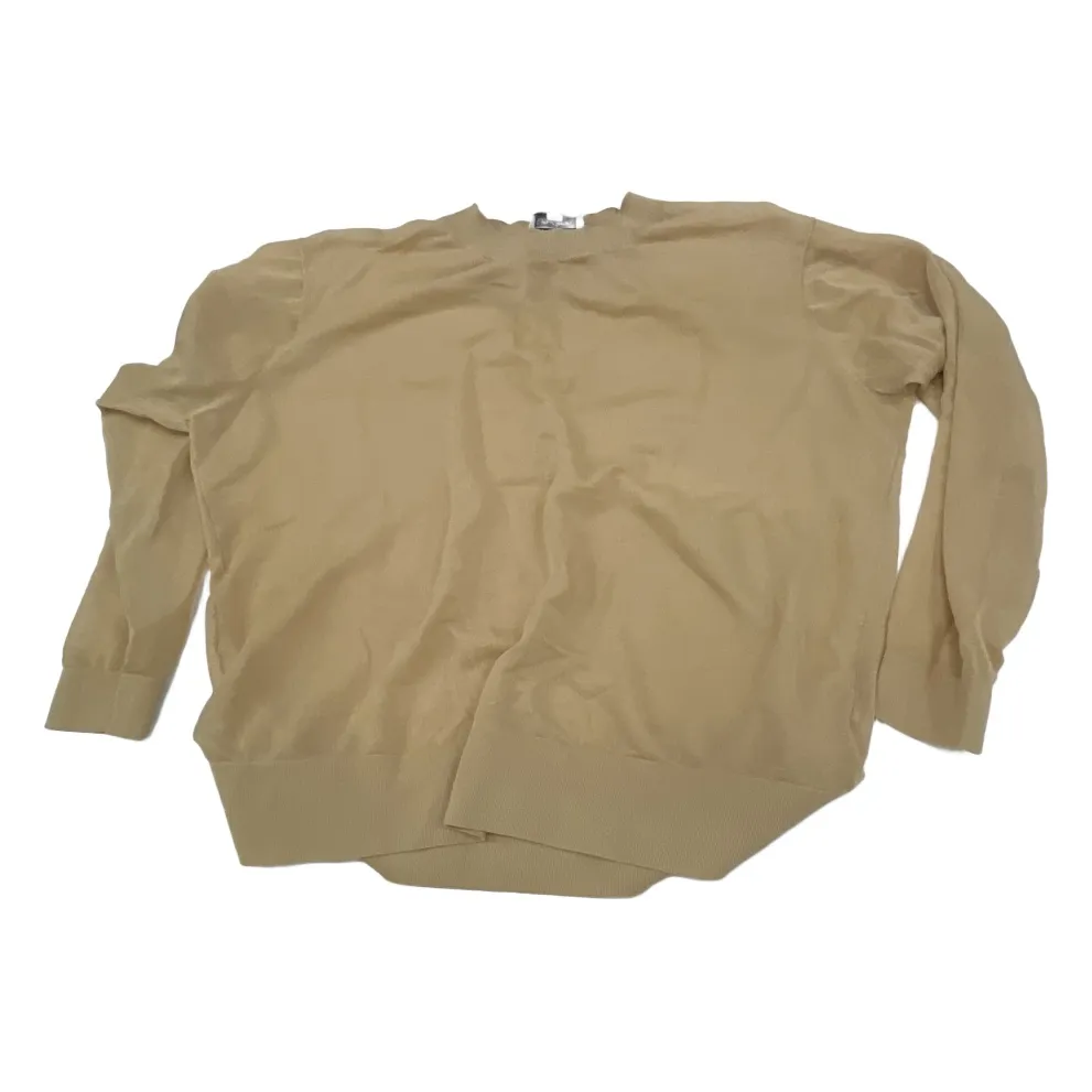 & Other Stories - bild 4