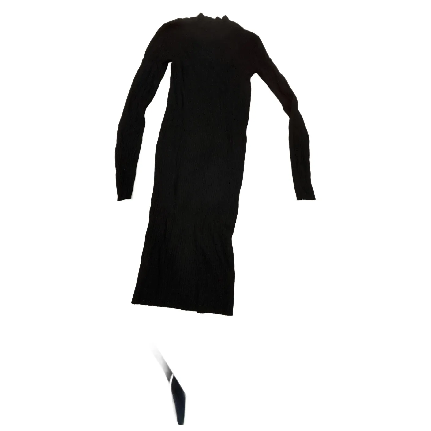 Amisu Knitwear - bild 4